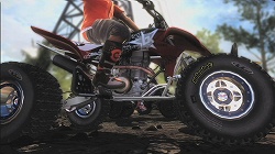 ꡼ No.001 | ̿Τ餺Υեɡȥå졼֥ȥ꡼ࡦ졼 -PURE-פΥץ⡼ࡼӡ4GamerUp