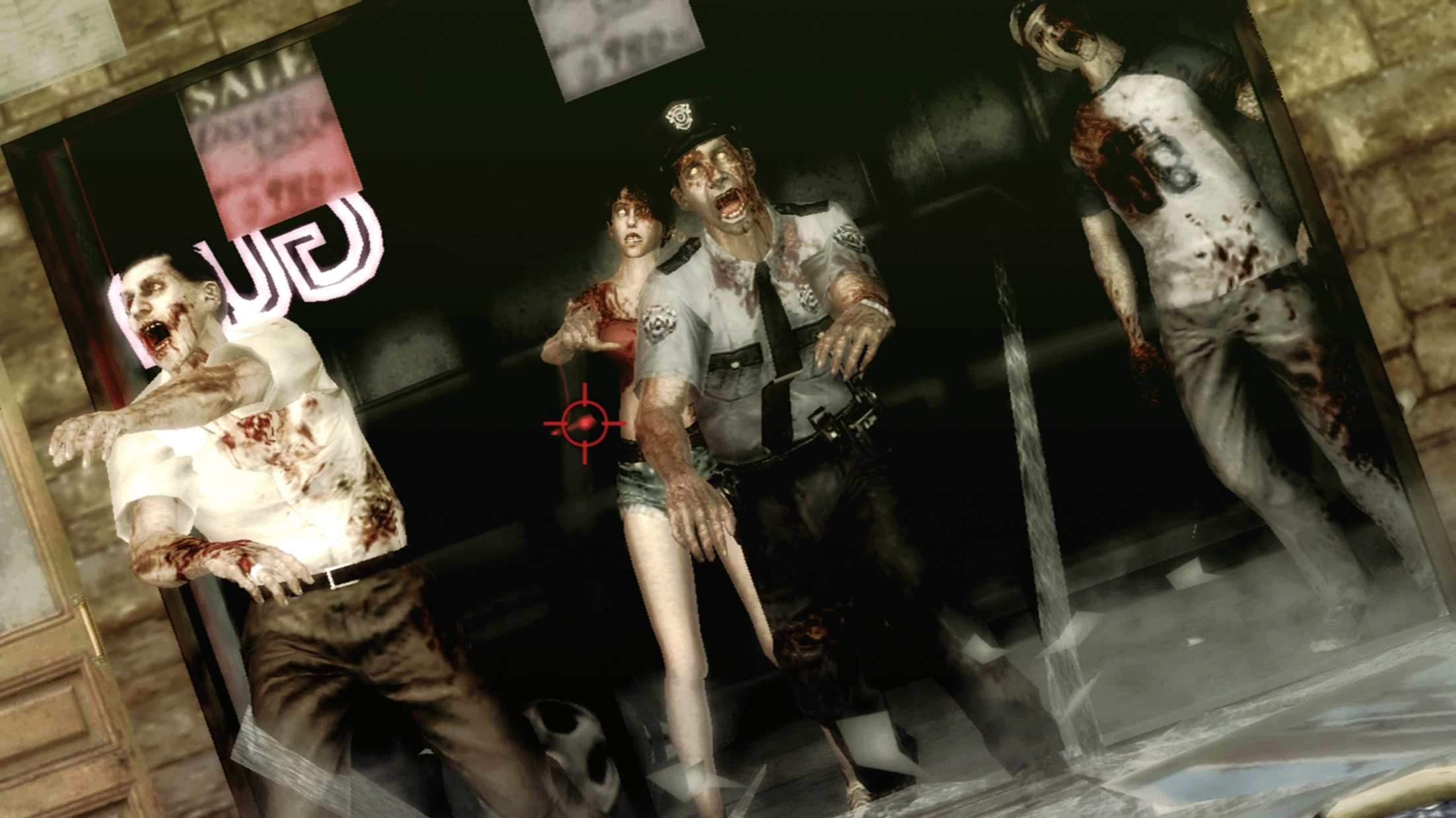 ꡼ No.001 | 쥪ȥ쥢͸Wiiѿȥ֥Хϥ/ɡ˥륺פȯɽƥࡼӡUp