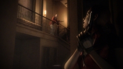 ꡼ No.003 | ХϥɤΰǤȡ嫤ǿ֥Хϥ/ɡ˥륺׺ǿȥ졼顼