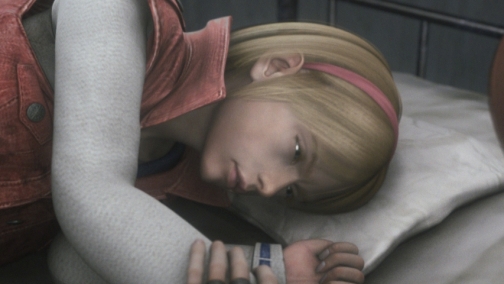 ꡼ No.006 | ХϥɤΰǤȡ嫤ǿ֥Хϥ/ɡ˥륺׺ǿȥ졼顼