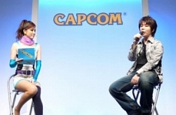 ꡼ No.001Υͥ / TGS 2009ϸ̴դڶʤ󶡡֥Хϥ/ɡ˥륺