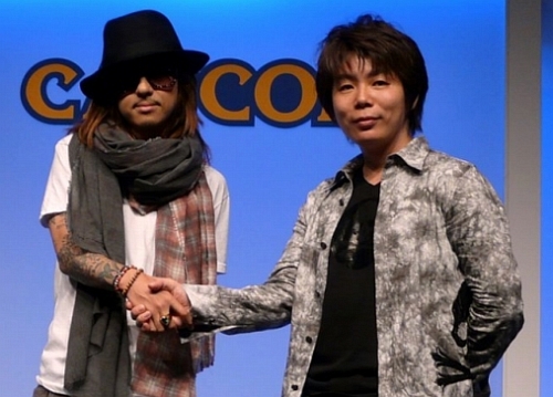 ꡼ No.003Υͥ / TGS 2009ϸ̴դڶʤ󶡡֥Хϥ/ɡ˥륺