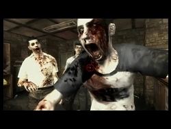 ꡼ No.005 | ֥Хϥ/ɡ˥륺׺ǿץ⡼ࡼӡ4GamerUp