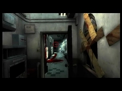 ꡼ No.007 | ֥Хϥ/ɡ˥륺׺ǿץ⡼ࡼӡ4GamerUp