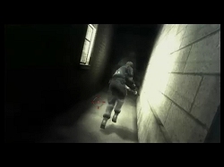 ꡼ No.008 | ֥Хϥ/ɡ˥륺׺ǿץ⡼ࡼӡ4GamerUp