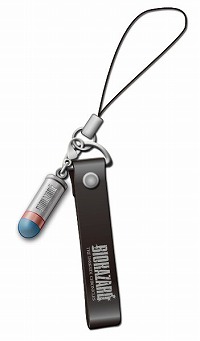 ꡼ No.001 | ֥Хϥ/ɡ˥륺ץץŵ