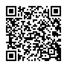 画像ギャラリー No.003のサムネイル画像 / 「バイオハザード/ダークサイド・クロニクルズ」公式サイトを一新