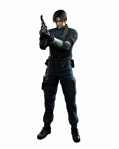 ꡼ No.004 | ֥Хϥ/ɡ˥륺ס󥷥塼ƥ󥰤ʿͤǤ¿ǤȥܥǧǤࡼӡǺ