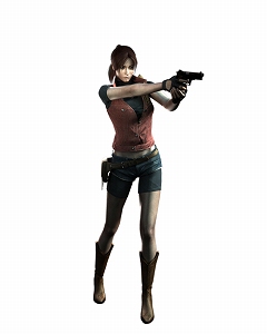 ꡼ No.005 | ֥Хϥ/ɡ˥륺ס󥷥塼ƥ󥰤ʿͤǤ¿ǤȥܥǧǤࡼӡǺ