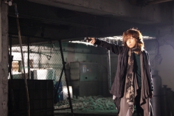 ꡼ No.001 | ֥Хϥ/ɡ˥륺סCM󥰤꤬ռȤб餹ƥCM14饪󥨥