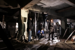 ꡼ No.002 | ֥Хϥ/ɡ˥륺סCM󥰤꤬ռȤб餹ƥCM14饪󥨥