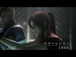 ꡼ No.003 | ֥Хϥ/ɡ˥륺סCM󥰤꤬ռȤб餹ƥCM14饪󥨥