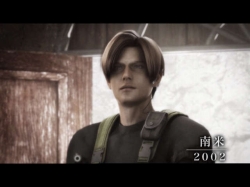 ꡼ No.004 | ֥Хϥ/ɡ˥륺סCM󥰤꤬ռȤб餹ƥCM14饪󥨥