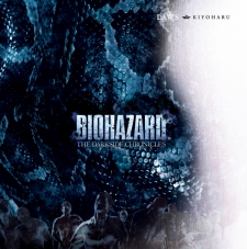 ꡼ No.006 | ֥Хϥ/ɡ˥륺סCM󥰤꤬ռȤб餹ƥCM14饪󥨥