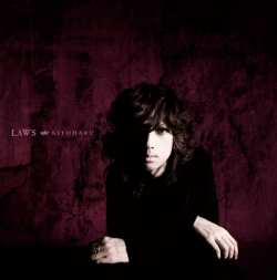 ꡼ No.007 | ֥Хϥ/ɡ˥륺סCM󥰤꤬ռȤб餹ƥCM14饪󥨥