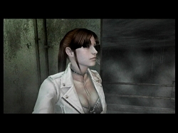 ꡼ No.004 | ֥Хϥ/ɡ˥륺פα塼ǧǤǿࡼӡ