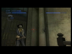 ꡼ No.005 | ֥Хϥ/ɡ˥륺פα塼ǧǤǿࡼӡ