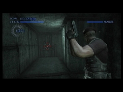 ꡼ No.006 | ֥Хϥ/ɡ˥륺פα塼ǧǤǿࡼӡ