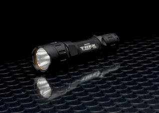 ꡼ No.004Υͥ / Ĥȯޤ֥Хϥ/ɡ˥륺סWԥڡɤȯɽ줿ȯľѡƥͤϤ