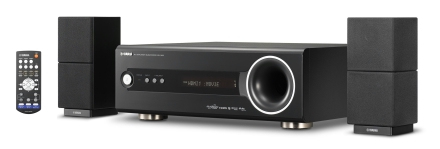 ꡼ No.005Υͥ / Ĥȯޤ֥Хϥ/ɡ˥륺סWԥڡɤȯɽ줿ȯľѡƥͤϤ