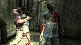 ꡼ No.009Υͥ / Ĥȯޤ֥Хϥ/ɡ˥륺סWԥڡɤȯɽ줿ȯľѡƥͤϤ