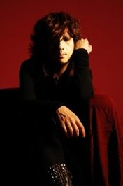 ꡼ No.012Υͥ / Ĥȯޤ֥Хϥ/ɡ˥륺סWԥڡɤȯɽ줿ȯľѡƥͤϤ