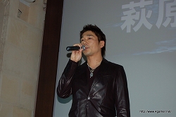 ꡼ No.017Υͥ / Ĥȯޤ֥Хϥ/ɡ˥륺סWԥڡɤȯɽ줿ȯľѡƥͤϤ