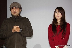 ꡼ No.021Υͥ / Ĥȯޤ֥Хϥ/ɡ˥륺סWԥڡɤȯɽ줿ȯľѡƥͤϤ