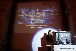 ꡼ No.022Υͥ / Ĥȯޤ֥Хϥ/ɡ˥륺סWԥڡɤȯɽ줿ȯľѡƥͤϤ