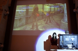 ꡼ No.023Υͥ / Ĥȯޤ֥Хϥ/ɡ˥륺סWԥڡɤȯɽ줿ȯľѡƥͤϤ