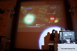 ꡼ No.025Υͥ / Ĥȯޤ֥Хϥ/ɡ˥륺סWԥڡɤȯɽ줿ȯľѡƥͤϤ