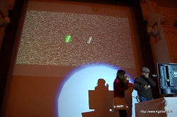 ꡼ No.027Υͥ / Ĥȯޤ֥Хϥ/ɡ˥륺סWԥڡɤȯɽ줿ȯľѡƥͤϤ