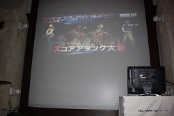 ꡼ No.028Υͥ / Ĥȯޤ֥Хϥ/ɡ˥륺סWԥڡɤȯɽ줿ȯľѡƥͤϤ