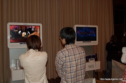 ꡼ No.031Υͥ / Ĥȯޤ֥Хϥ/ɡ˥륺סWԥڡɤȯɽ줿ȯľѡƥͤϤ