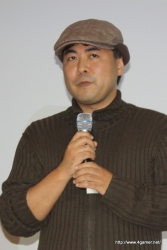 ꡼ No.033Υͥ / Ĥȯޤ֥Хϥ/ɡ˥륺סWԥڡɤȯɽ줿ȯľѡƥͤϤ