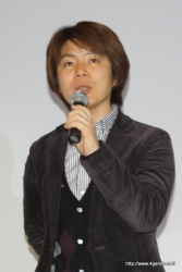 ꡼ No.034Υͥ / Ĥȯޤ֥Хϥ/ɡ˥륺סWԥڡɤȯɽ줿ȯľѡƥͤϤ