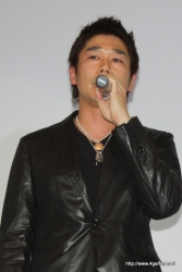 ꡼ No.035Υͥ / Ĥȯޤ֥Хϥ/ɡ˥륺סWԥڡɤȯɽ줿ȯľѡƥͤϤ