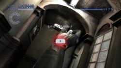 ꡼ No.001 | 󥷥塼ƥ󥰤ǤȥХ餷ɤϷߡ֥Хϥ/ɡ˥륺ץեȥץåǺ