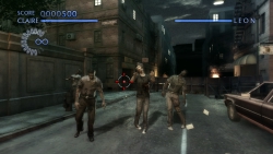 ꡼ No.003 | 󥷥塼ƥ󥰤ǤȥХ餷ɤϷߡ֥Хϥ/ɡ˥륺ץեȥץåǺ