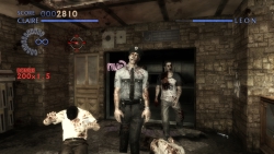 ꡼ No.005 | 󥷥塼ƥ󥰤ǤȥХ餷ɤϷߡ֥Хϥ/ɡ˥륺ץեȥץåǺ