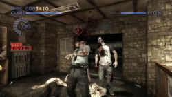 ꡼ No.006 | 󥷥塼ƥ󥰤ǤȥХ餷ɤϷߡ֥Хϥ/ɡ˥륺ץեȥץåǺ