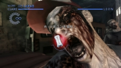 ꡼ No.011 | 󥷥塼ƥ󥰤ǤȥХ餷ɤϷߡ֥Хϥ/ɡ˥륺ץեȥץåǺ