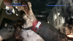 ꡼ No.012 | 󥷥塼ƥ󥰤ǤȥХ餷ɤϷߡ֥Хϥ/ɡ˥륺ץեȥץåǺ