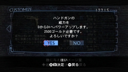 ꡼ No.016 | 󥷥塼ƥ󥰤ǤȥХ餷ɤϷߡ֥Хϥ/ɡ˥륺ץեȥץåǺ