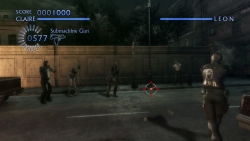 ꡼ No.017 | 󥷥塼ƥ󥰤ǤȥХ餷ɤϷߡ֥Хϥ/ɡ˥륺ץեȥץåǺ