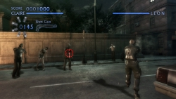 ꡼ No.018 | 󥷥塼ƥ󥰤ǤȥХ餷ɤϷߡ֥Хϥ/ɡ˥륺ץեȥץåǺ