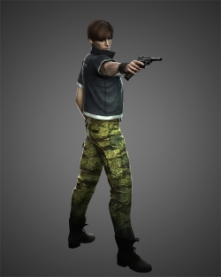 ꡼ No.024 | 󥷥塼ƥ󥰤ǤȥХ餷ɤϷߡ֥Хϥ/ɡ˥륺ץեȥץåǺ