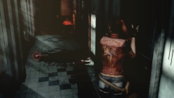 ꡼ No.036 | 󥷥塼ƥ󥰤ǤȥХ餷ɤϷߡ֥Хϥ/ɡ˥륺ץեȥץåǺ