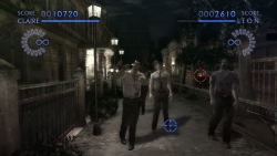 ꡼ No.037 | 󥷥塼ƥ󥰤ǤȥХ餷ɤϷߡ֥Хϥ/ɡ˥륺ץեȥץåǺ