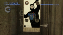 ꡼ No.040 | 󥷥塼ƥ󥰤ǤȥХ餷ɤϷߡ֥Хϥ/ɡ˥륺ץեȥץåǺ